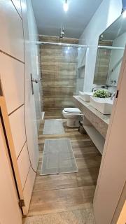 Tropical Suítes-Próx Praça da República - 0