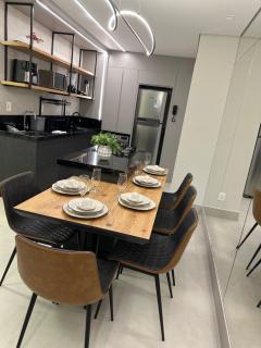 Apartamento Frente Mar Bc 704 - Balneário Camboriú - 9