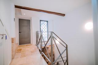 Estudio Roman & Cathedral Experience - Tarragona - 2