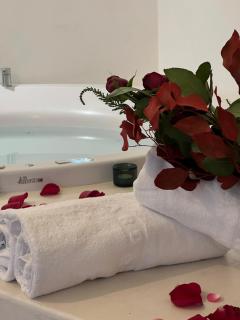 Dimora Sardaro Luxury Suites - 3