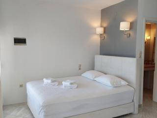 Seaview dreams - 7