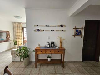 Apto no coração de Ubatuba - Ubatuba - 8