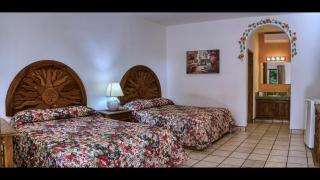 Los Barriles Hotel - Los Barriles - 5
