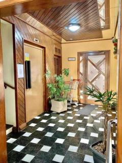 Apartamento 2 quadras do mar centro Capão da Canoa - 7