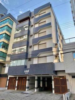 Apartamento 2 quadras do mar centro Capão da Canoa - 6