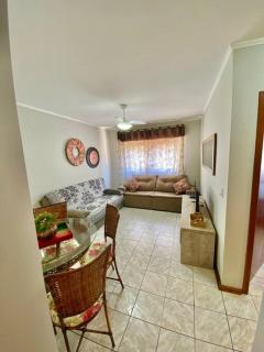 Apartamento 2 quadras do mar centro Capão da Canoa - Capão da Canoa - 8