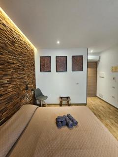 ARYA Cagliari - Cagliari - 4