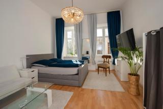 Home Suites Home - Viena - 0