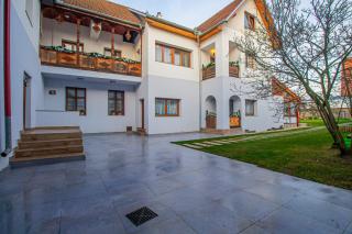 RunCa-n Rai - Cristian - 4