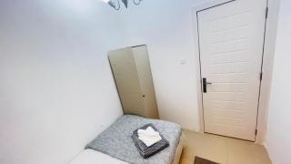 Fashion Partition Room Near Mall of The Emirates - Dubai - 3