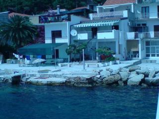 Apartments Toma Bajnice Directly - Krilo - 7
