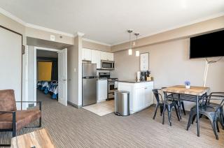1BR with Amazing Ocean Views! - Myrtle Beach - 9