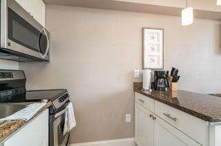 1BR with Amazing Ocean Views! - Myrtle Beach - 1