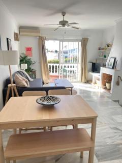 Beautiful views, pool & just 10min to the beach - Nerja - 0