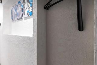 VIP apart 625 - Tbilisi - 0