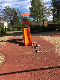 Jasse 632 - Gallargues-Le-Montueux - 3
