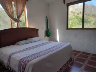 Casa Galaa Guiba' - 0