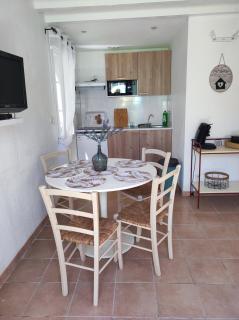 Jasse 632 - Gallargues-Le-Montueux - 0