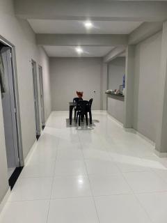 Casa de férias mg - 3