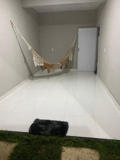 Casa de férias mg - 2