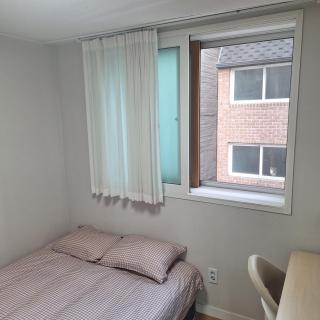 King's Garden - Seul - 3