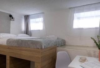 VIP apart 626 - Tbilisi - 0