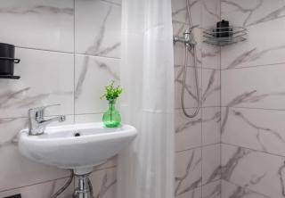 VIP apart 626 - Tbilisi - 6