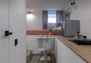 VIP apart 626 - Tbilisi - 5