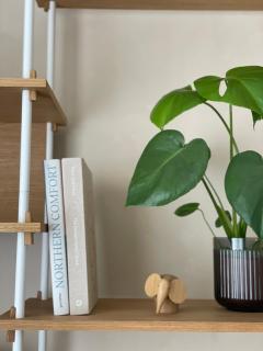 Hygge-Apartment Jena - 7