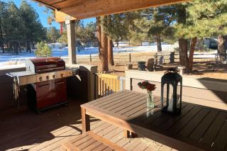 28 Dragoon Ct ("Bungalow del Bosque") - 5