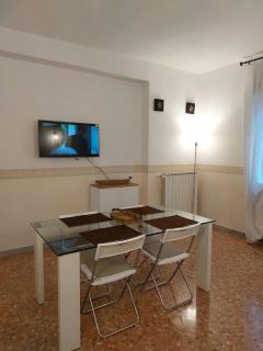 Appartamento Levante - Bari - 2