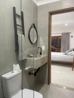 Flat Gulu - Prado - 8