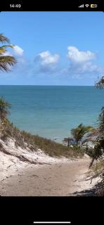 Flat Gulu - Prado - 5