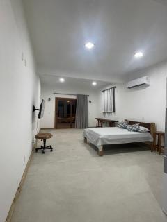 Flat Gulu - Prado - 3