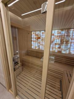 Apartman Lux Tara - Zlatibor - 9