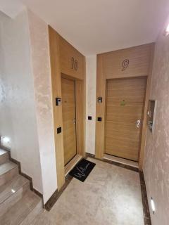 Apartman Lux Tara - Zlatibor - 3
