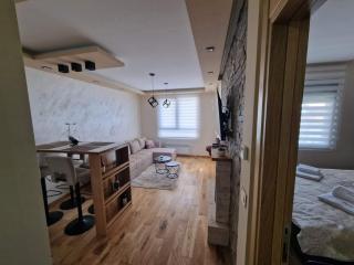 Apartman Lux Tara - Zlatibor - 2