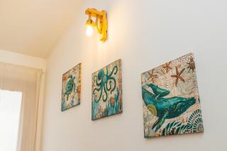 Case Vacanze Il Sogno 2 - 0