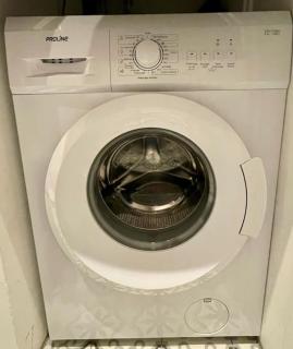 Superbe appartement T2 hyper centre - Aix-les-Bains - 4