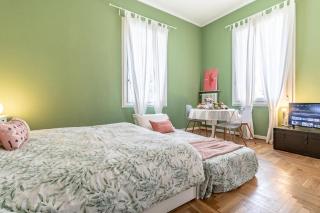 Studio liberty a 100 metri dalle mura - Bassano del Grappa - 5