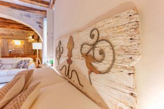 GH Flat Studio S.Martino - Carloforte - 2