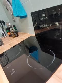 Charmante maison dans le Gers, proche lac et centre-ville - 3