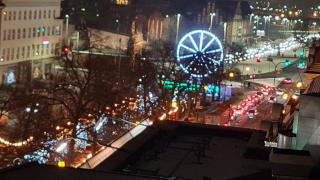 Apartament plac Żołnierza Szczecin Polska - Szczecin - 9