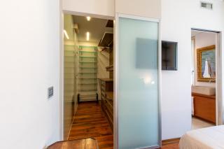 Porta Venezia- design apartment, 2-bedrooms, Netflix, wifi - Milan - 6