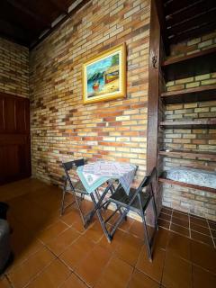 Moradas Girassol - Guarda do Embaú - 5