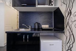 VIP apart 630 - Tbilisi - 4