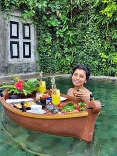 Waterland - Negombo - 4