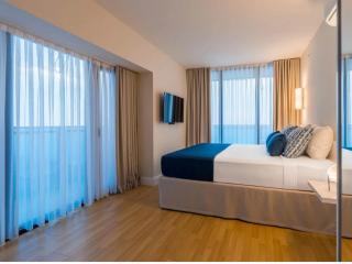 VIP apart 631 - Batumi - 4