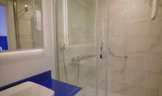 VIP apart 631 - Batumi - 2