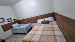 Nômade no Liberdade 02 - 9